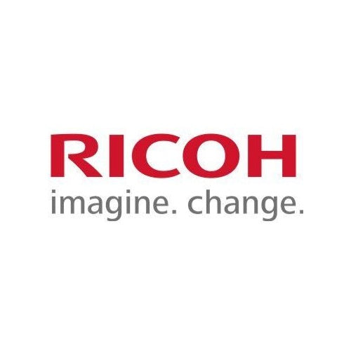 Ricoh - Magenta - original - Trommeleinheit - für IM C300, C300F, C400F, C400SRF (D0CB0123) afbeelding 1