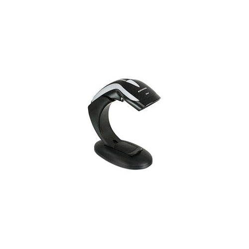 Datalogic Heron HD3130 - Kit - Barcode-Scanner - Handgerät - 270 Scans/Sek. - decodiert - USB afbeelding 1