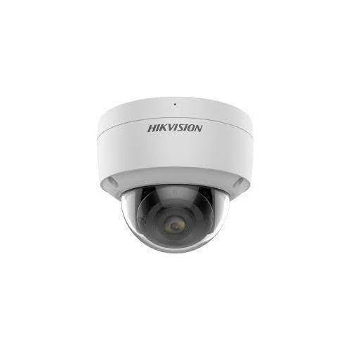DS-2CD2147G2(2.8mm) IP Camera afbeelding 1