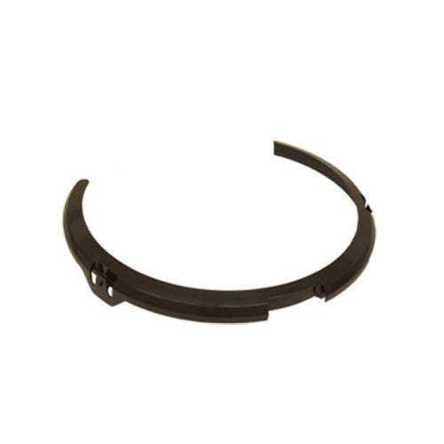 Tefal Ring Acifry SS-992251 - Overflow Prevention Ring for ActiFry