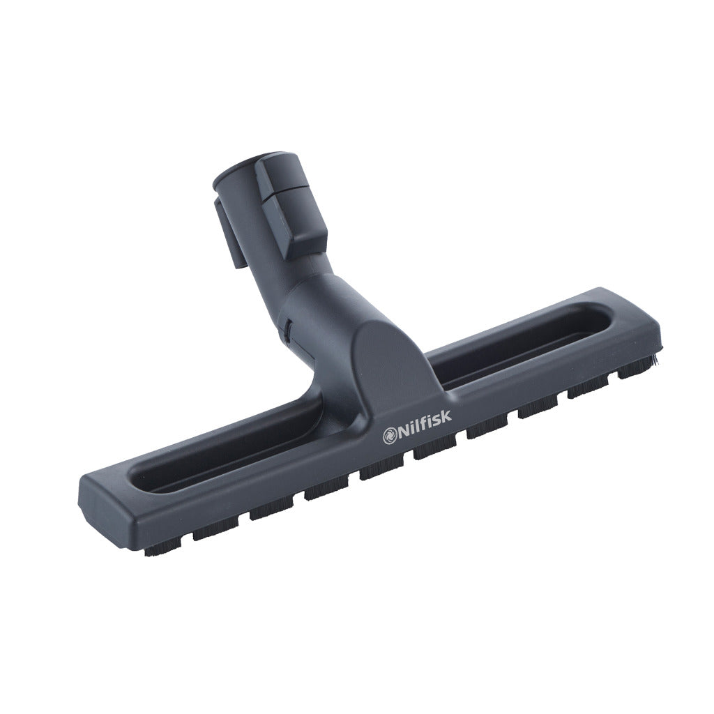 Nilfisk Parquet Brush One Click - 32 mm Diameter