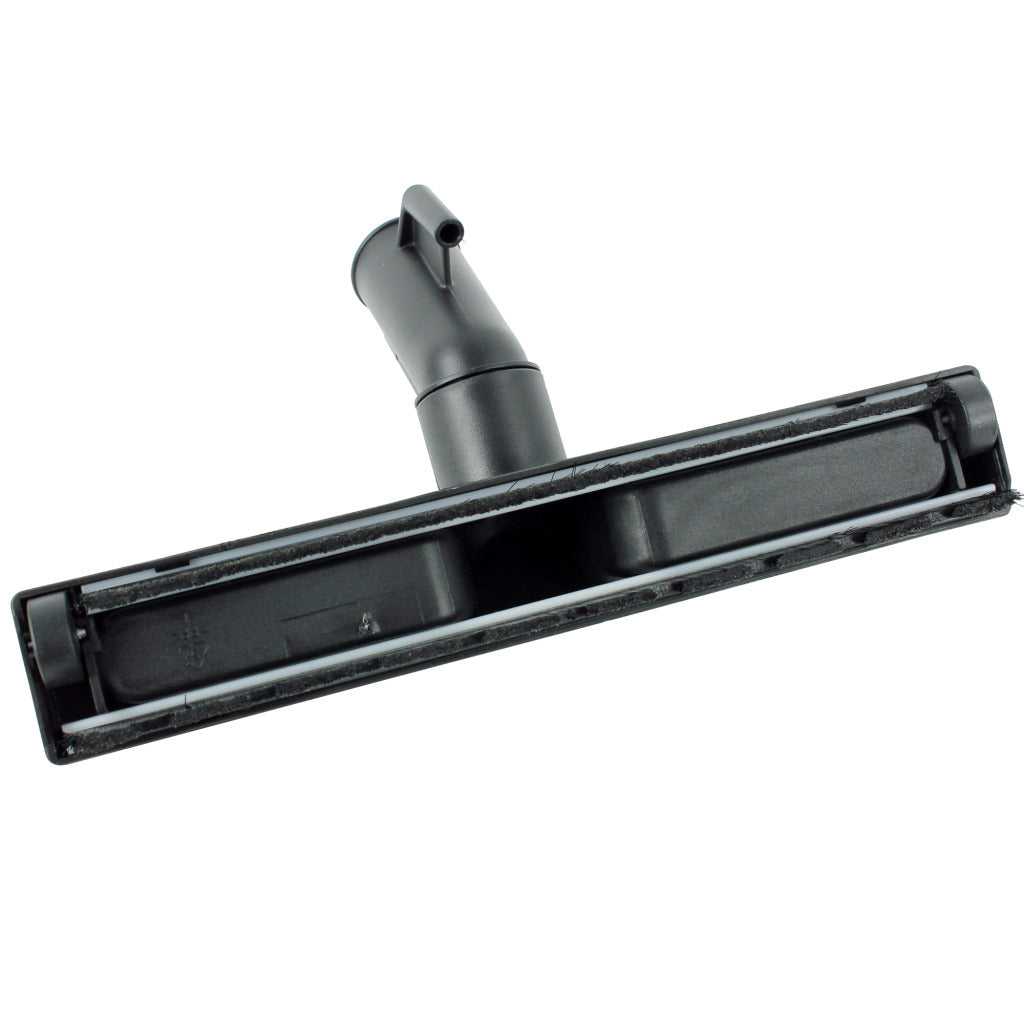 Nilfisk Parquet Brush One Click - 32 mm Diameter