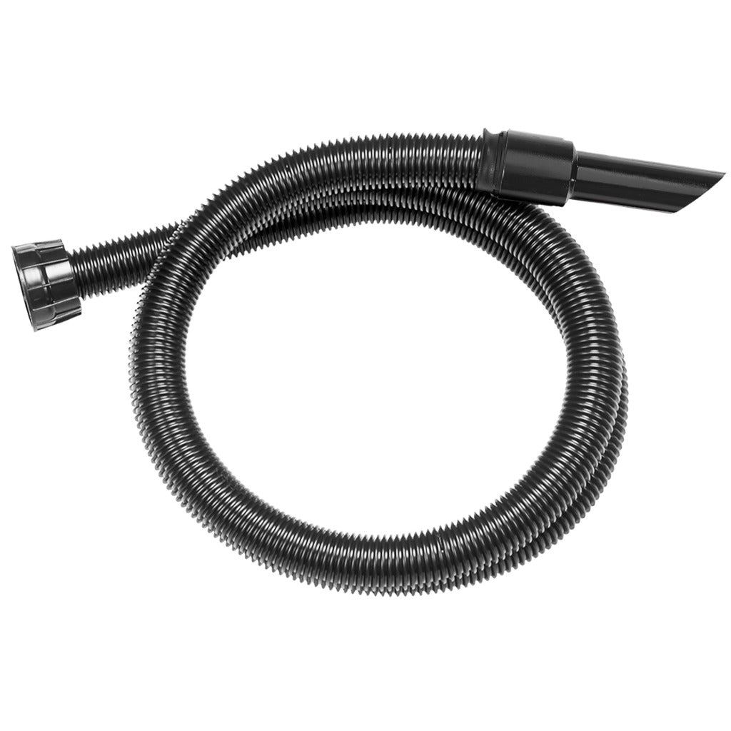 Numatic Hose Taps38/32 903712