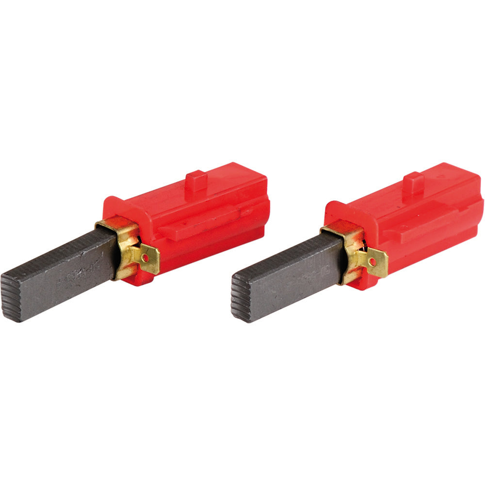 Numatic Carbon Brush Set 230240