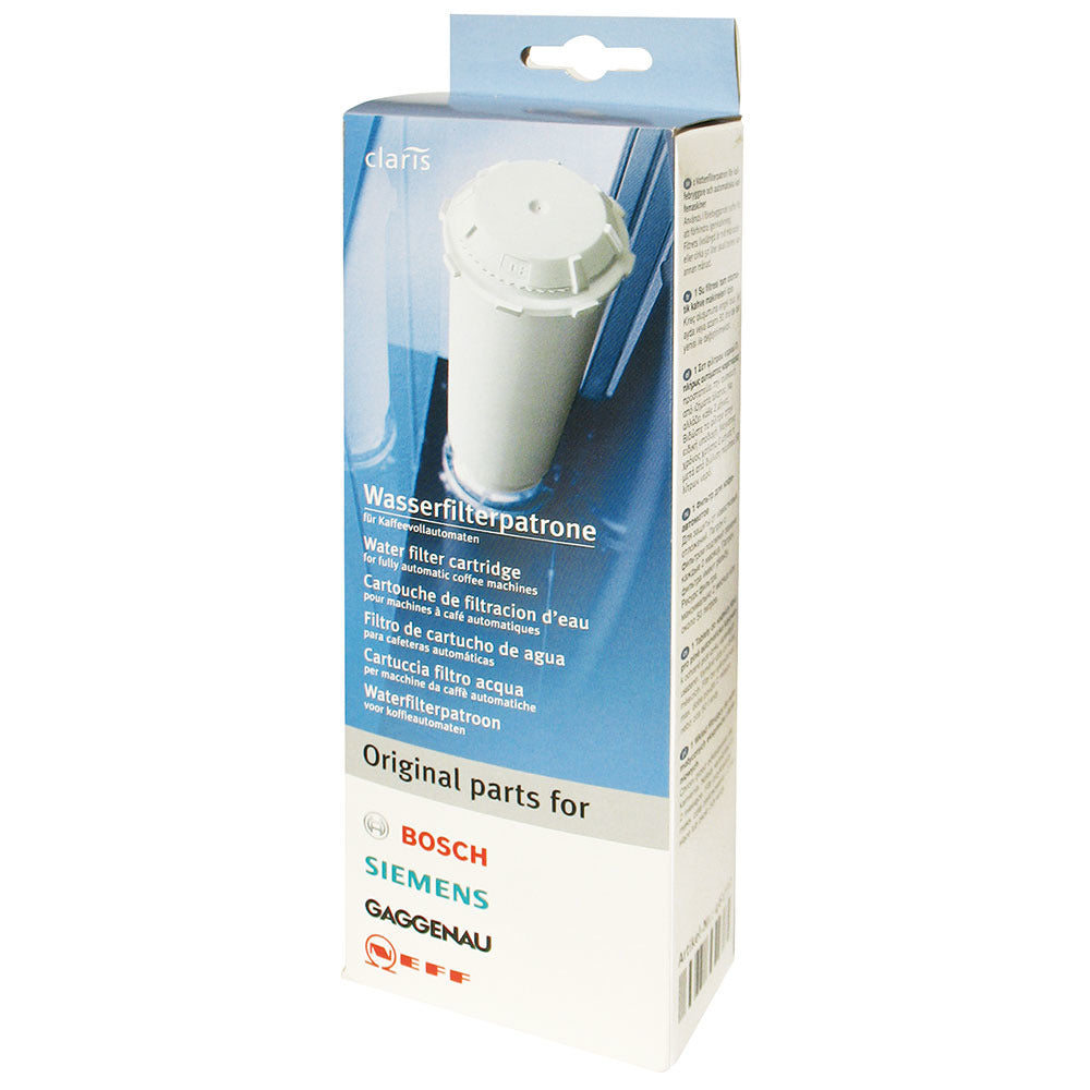 BOSCH SIEMENS B/s Claris Screw Water Filter