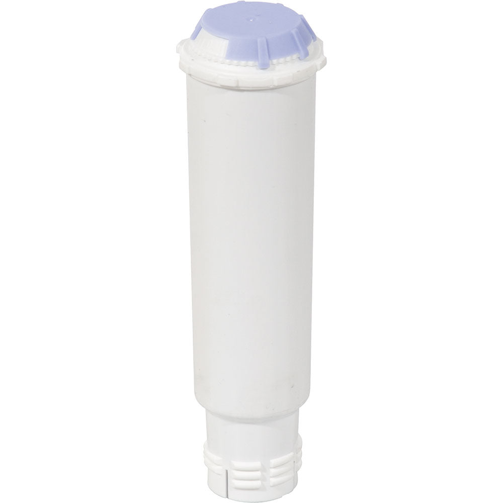 BOSCH SIEMENS B/s Claris Screw Water Filter