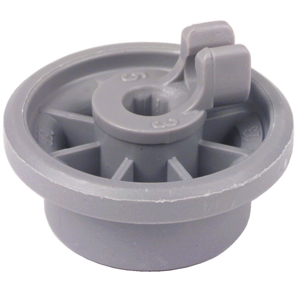 BOSCH SIEMENS B/s Lower Basket Wheel