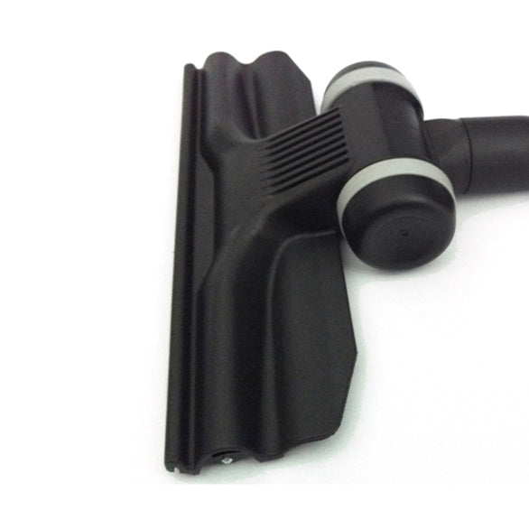 Numatic Freeflo Nozzle 29 cm - Original Freeflo Nozzle - 32 mm Diameter