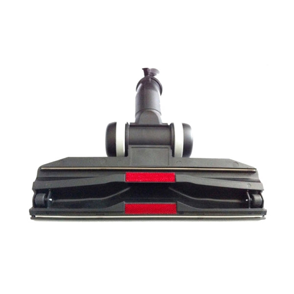 Numatic Freeflo Nozzle 29 cm - Original Freeflo Nozzle - 32 mm Diameter