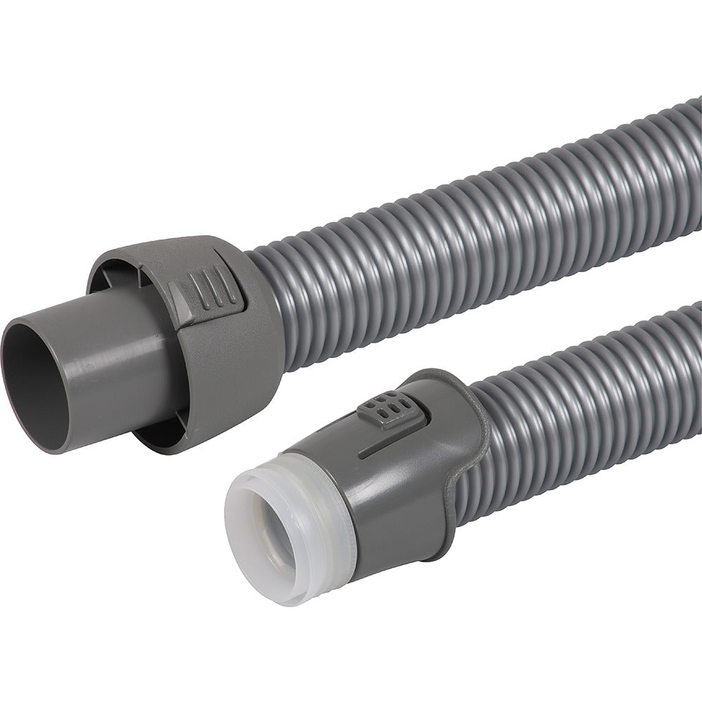 Electrolux Hose 2192097018 1.7 m Original