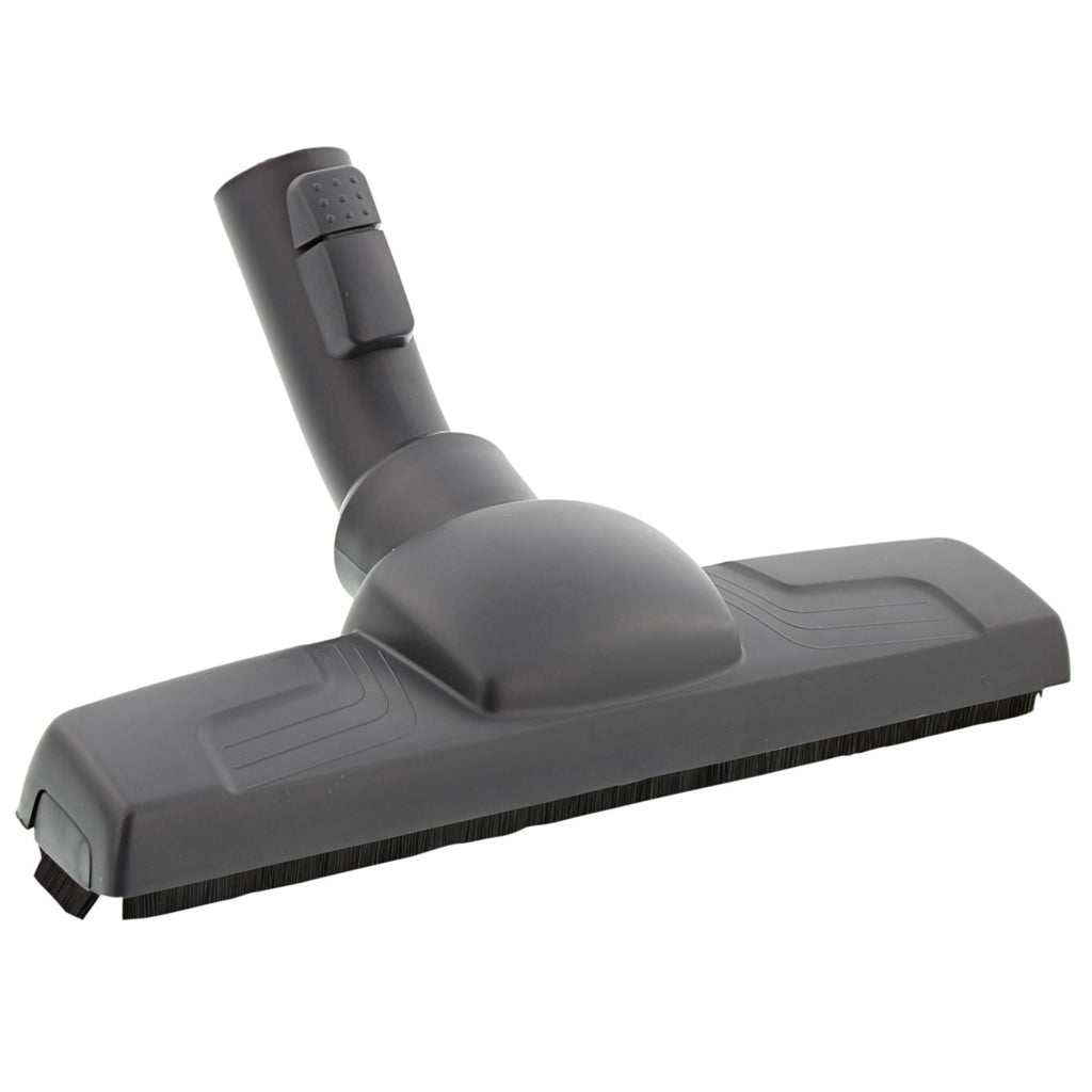 AEG Hard Floor Nozzle 27.5 cm Black - Compatible with AEG, Electrolux, Tornado