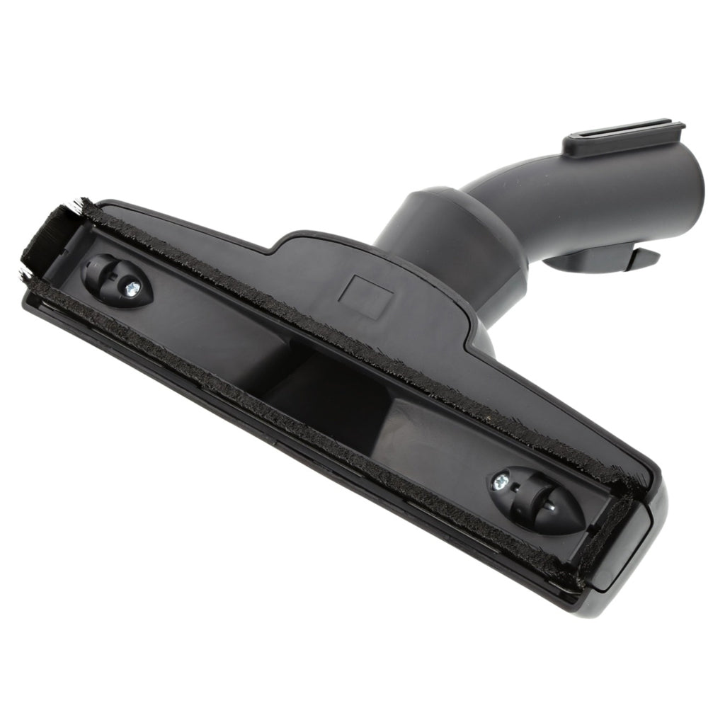 AEG Hard Floor Nozzle 27.5 cm Black - Compatible with AEG, Electrolux, Tornado
