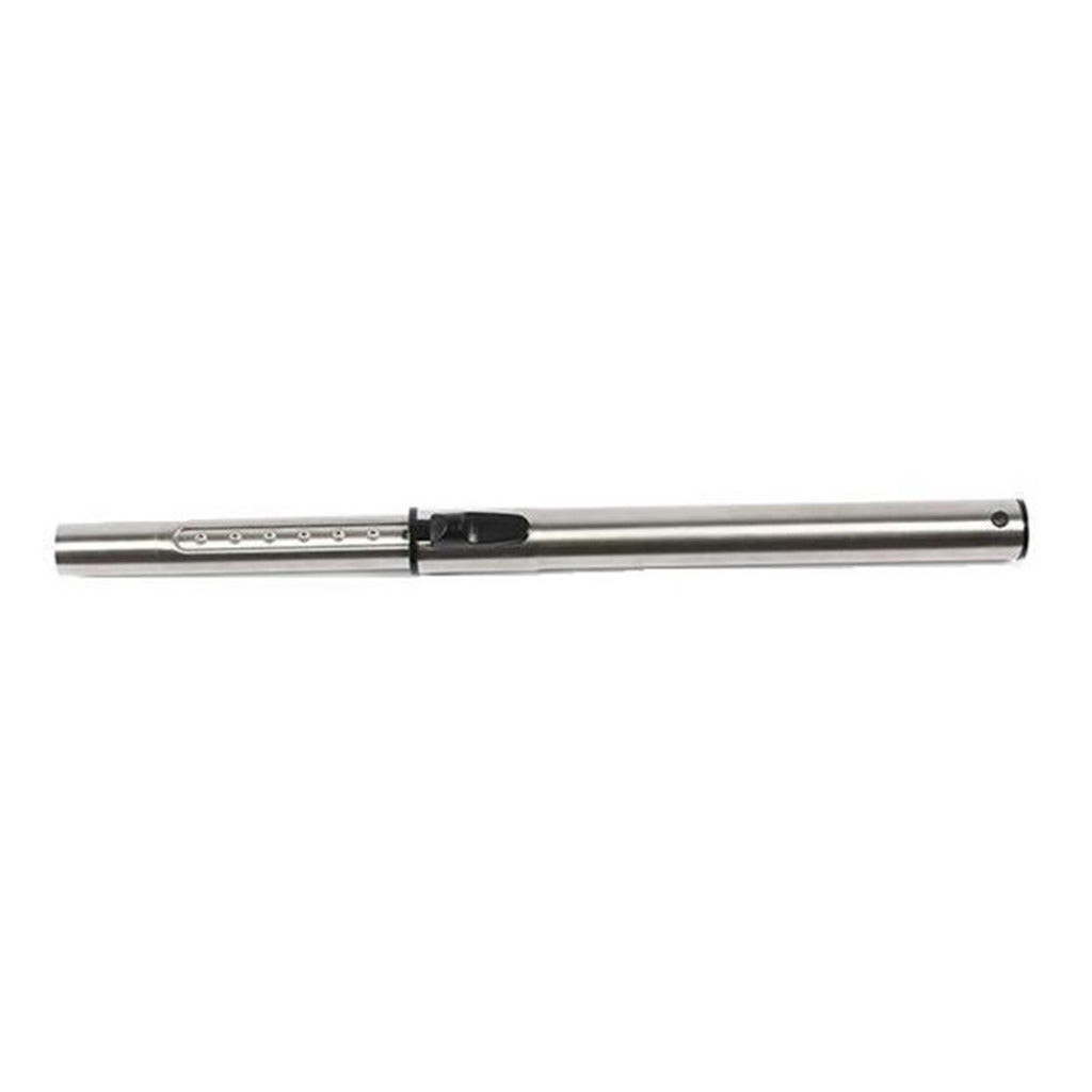 Numatic Telescopic Tube 601045 - Adjustable Length Stainless Steel Tube