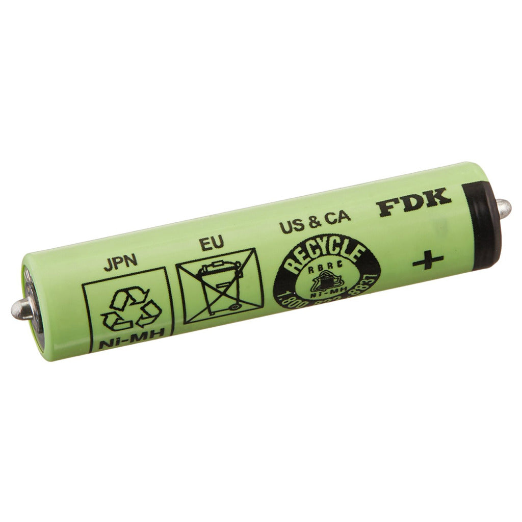 Braun Rechargeable Battery NiMH AAA - Original