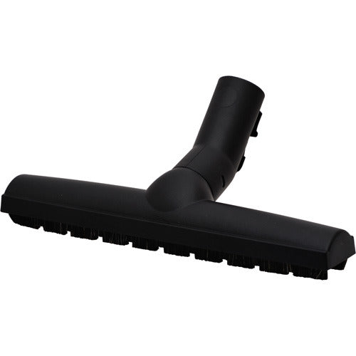 BOSCH B/s Parquet Brush BBZ122/123HD for Vacuum Cleaners