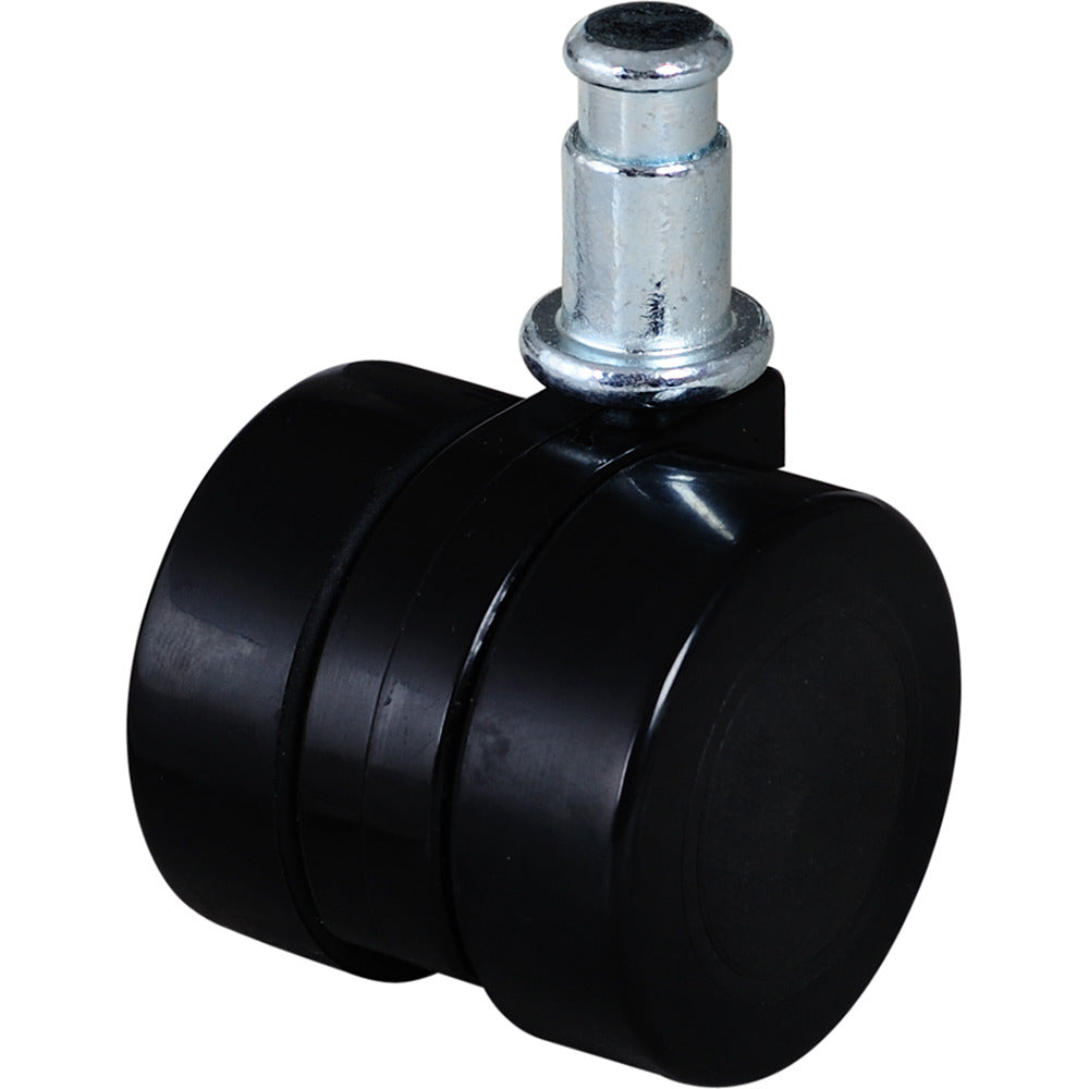 Numatic Caster Henry 204000