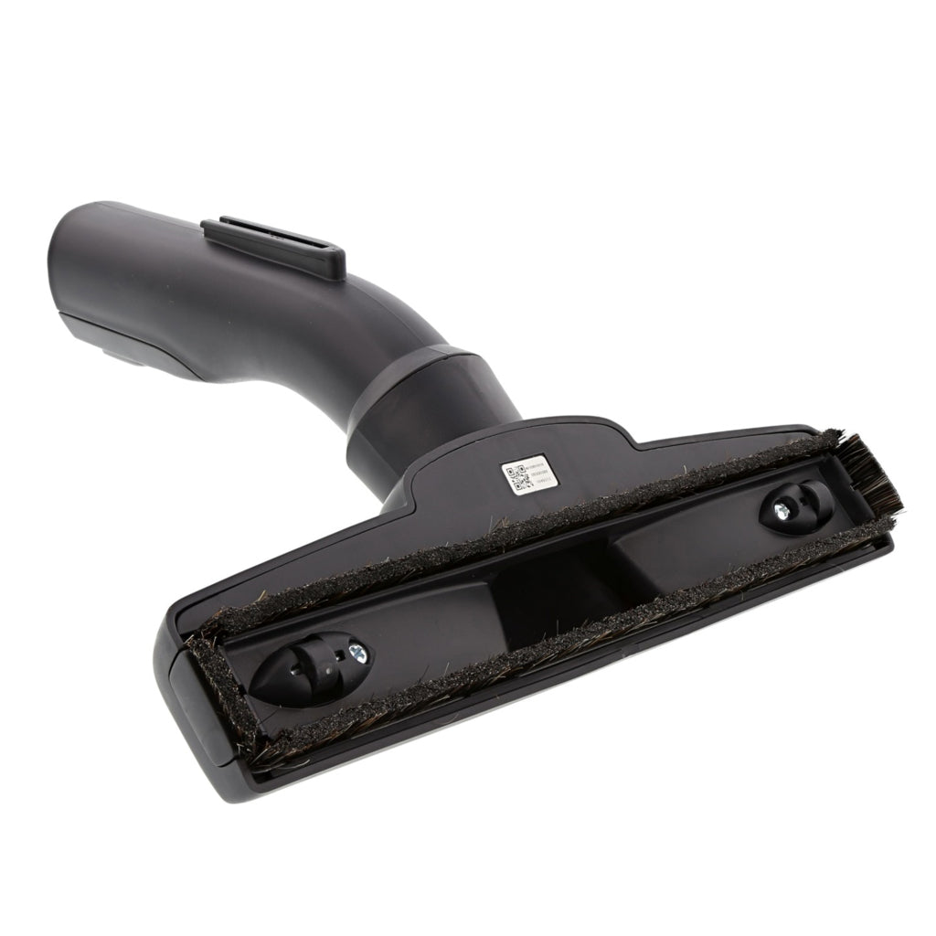 AEG Parquet Brush 140010201022, Original, Anthracite