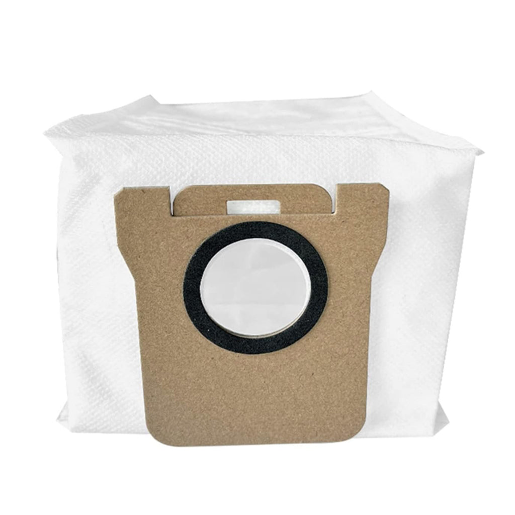Scanpart Dust Bag Compatible with Xiaomi X10 5 Pieces
