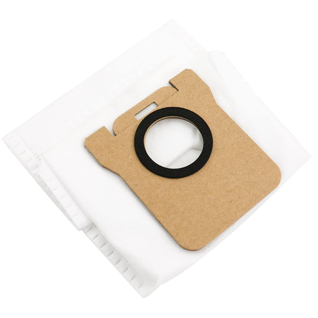 Scanpart Dust Bag Compatible with Xiaomi X10 5 Pieces