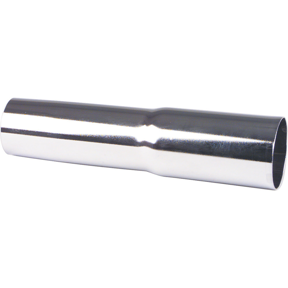 Basic Adapter Reducer 32 mm x 35 mm 32bu 35bi