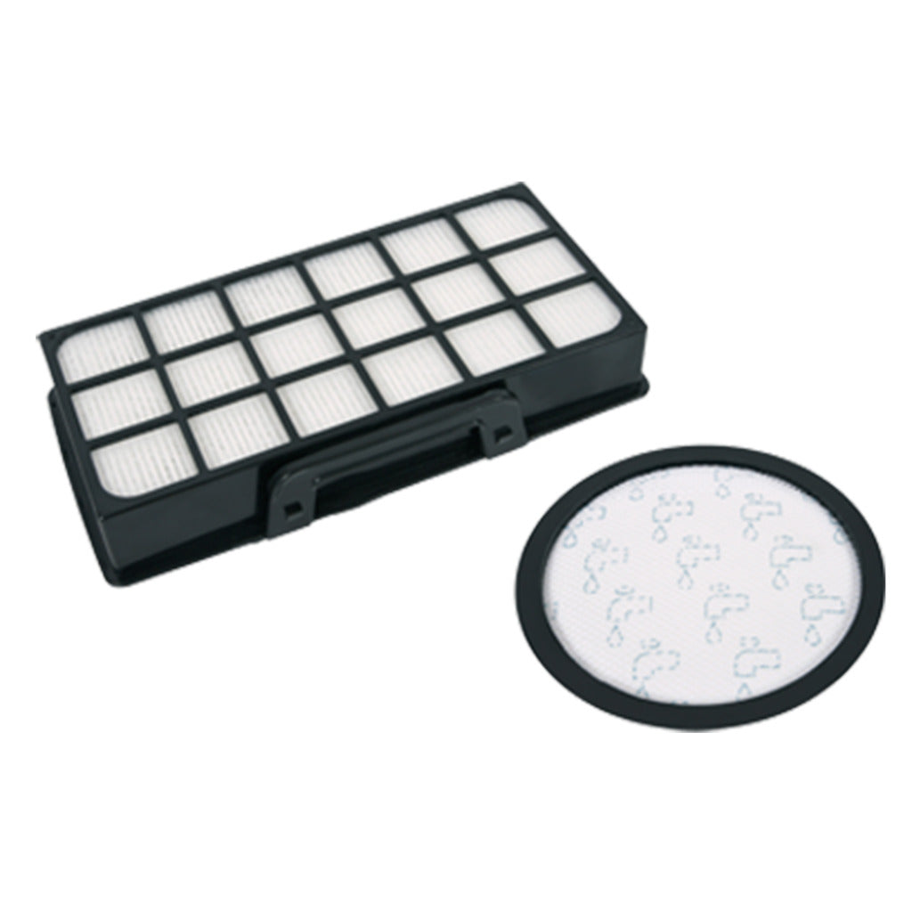 Rowenta Hepafilter ZR903701 Filtration Kit