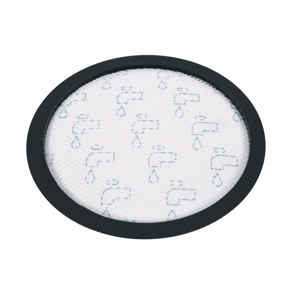Rowenta Hepafilter ZR903701 Filtration Kit