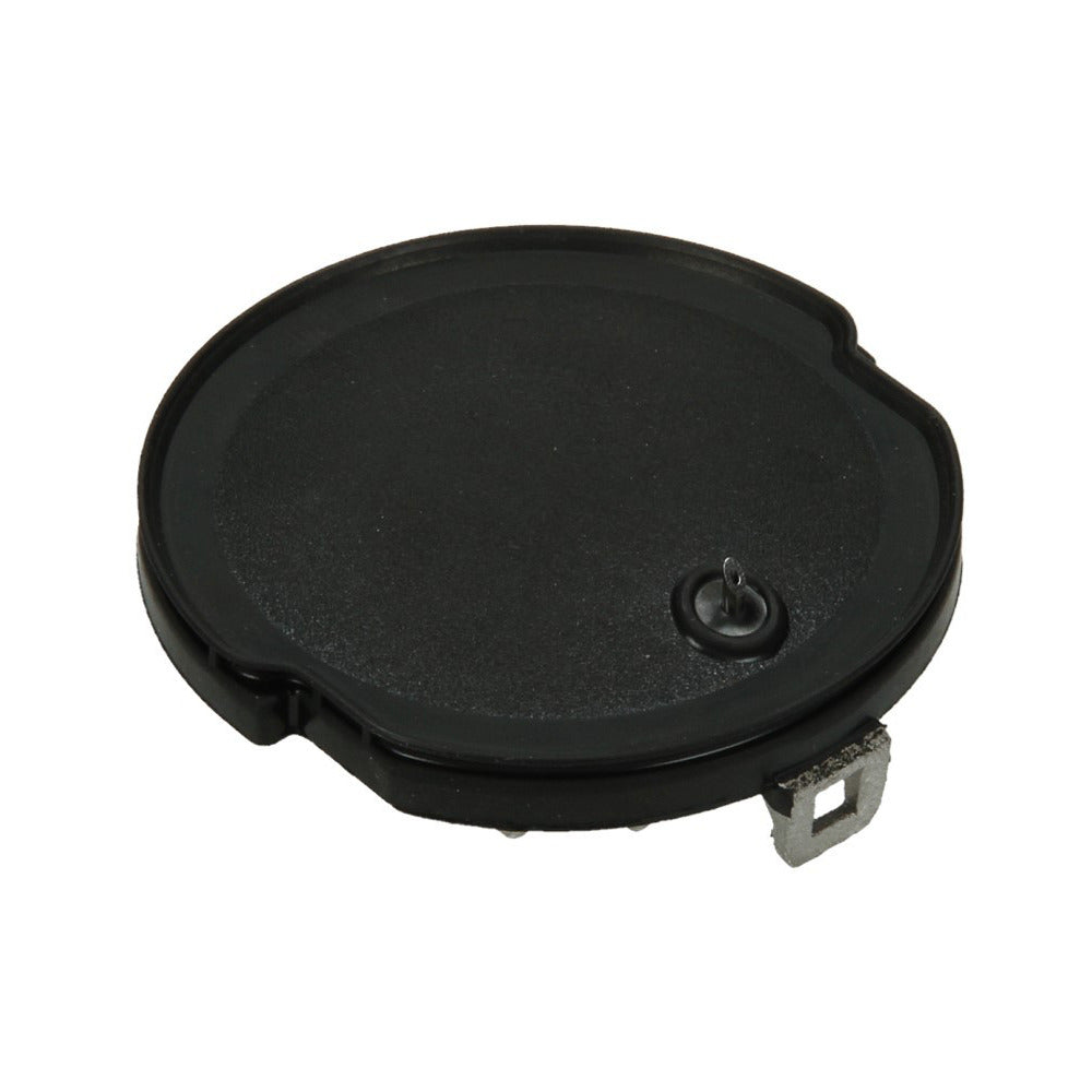 Krups Dolce Gusto Punch Plate