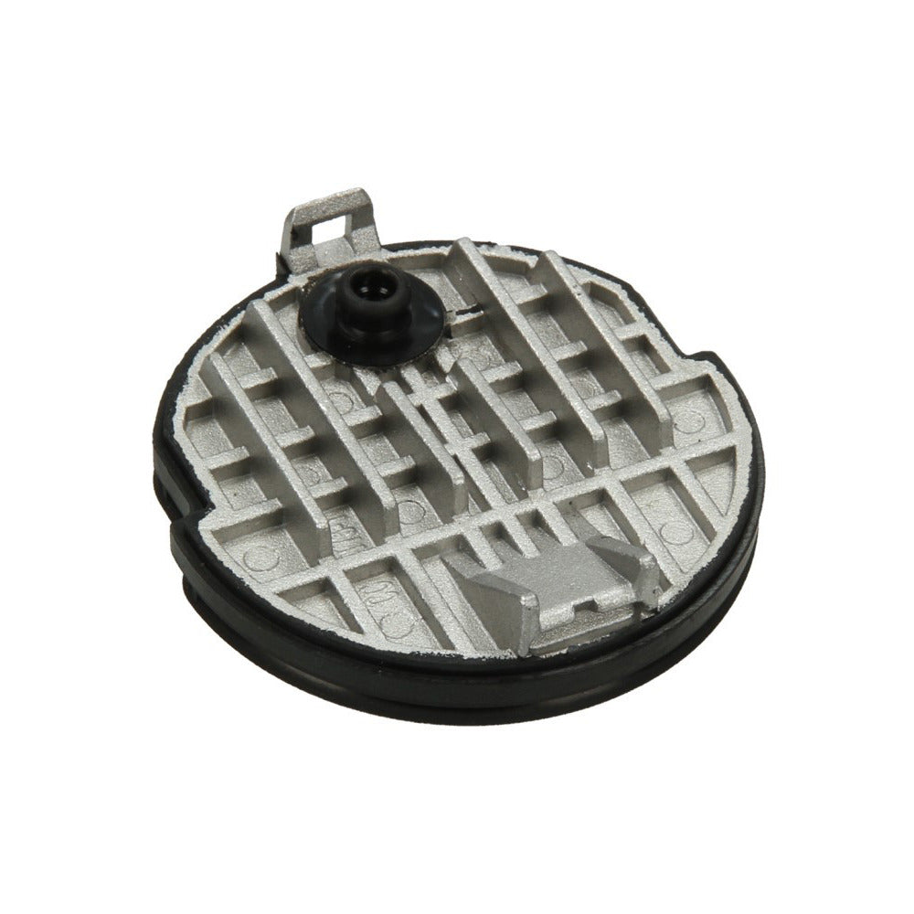 Krups Dolce Gusto Punch Plate