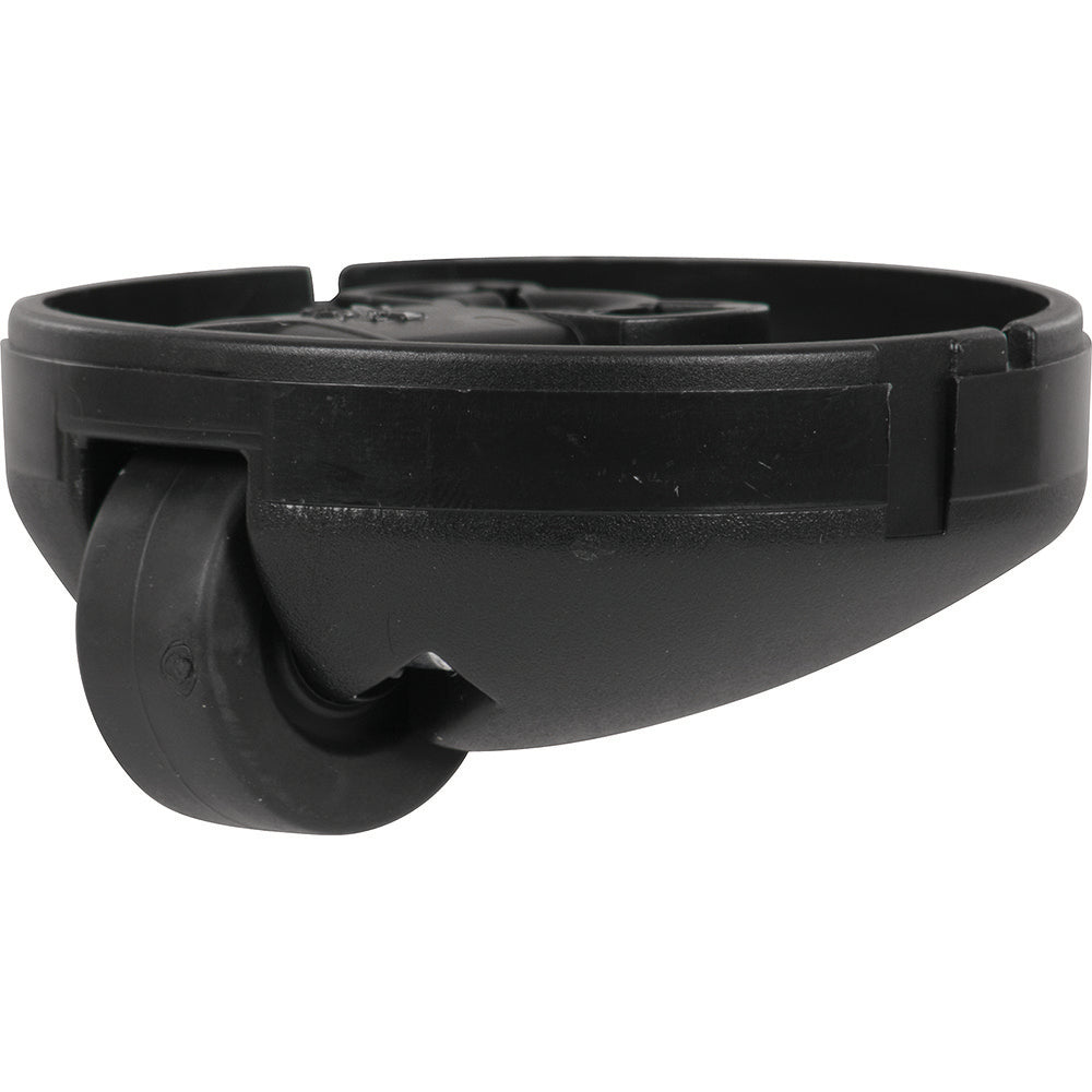 BOSCH SIEMENS B/s Caster Caster