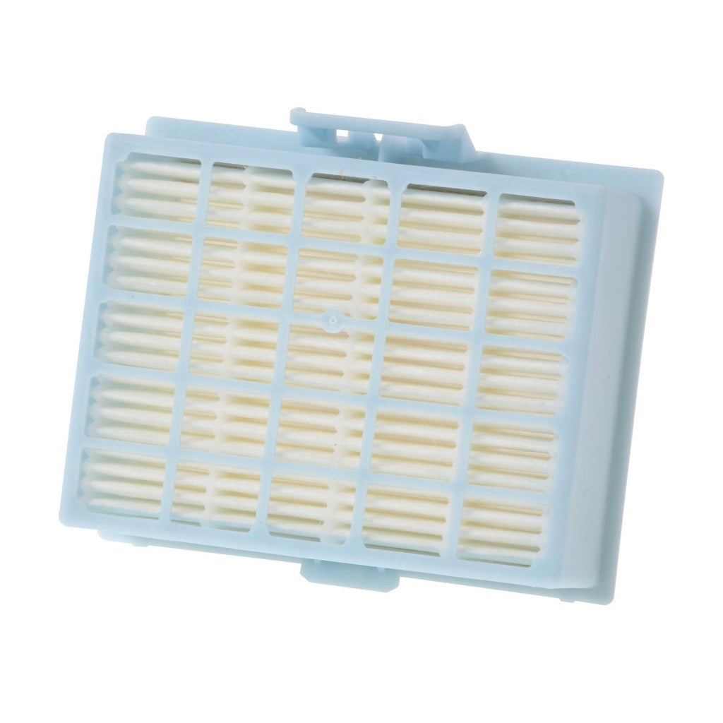 BOSCH SIEMENS B/s Hepa Filter Bb hf 576833