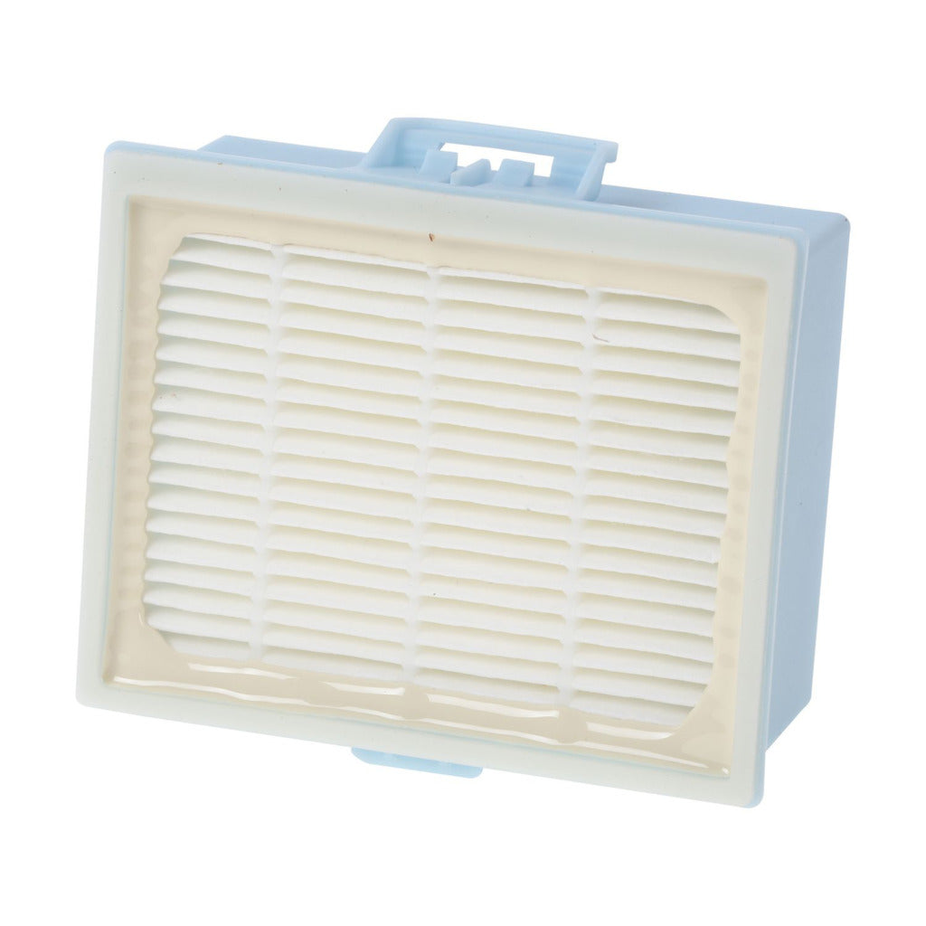 BOSCH SIEMENS B/s Hepa Filter Bb hf 576833