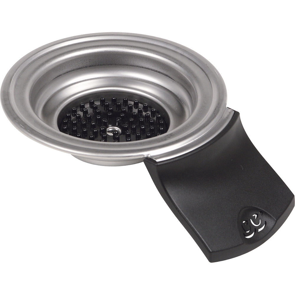 Philips Pad Holder Double Black Senseo (2)