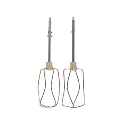 Tefal Beater Set SS-989633
