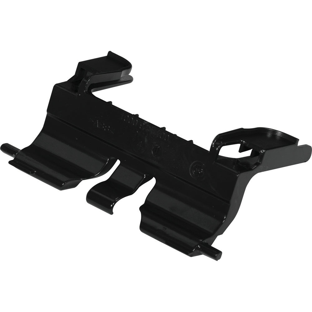BOSCH SIEMENS B/s Dust Bag Holder 495701 - Original