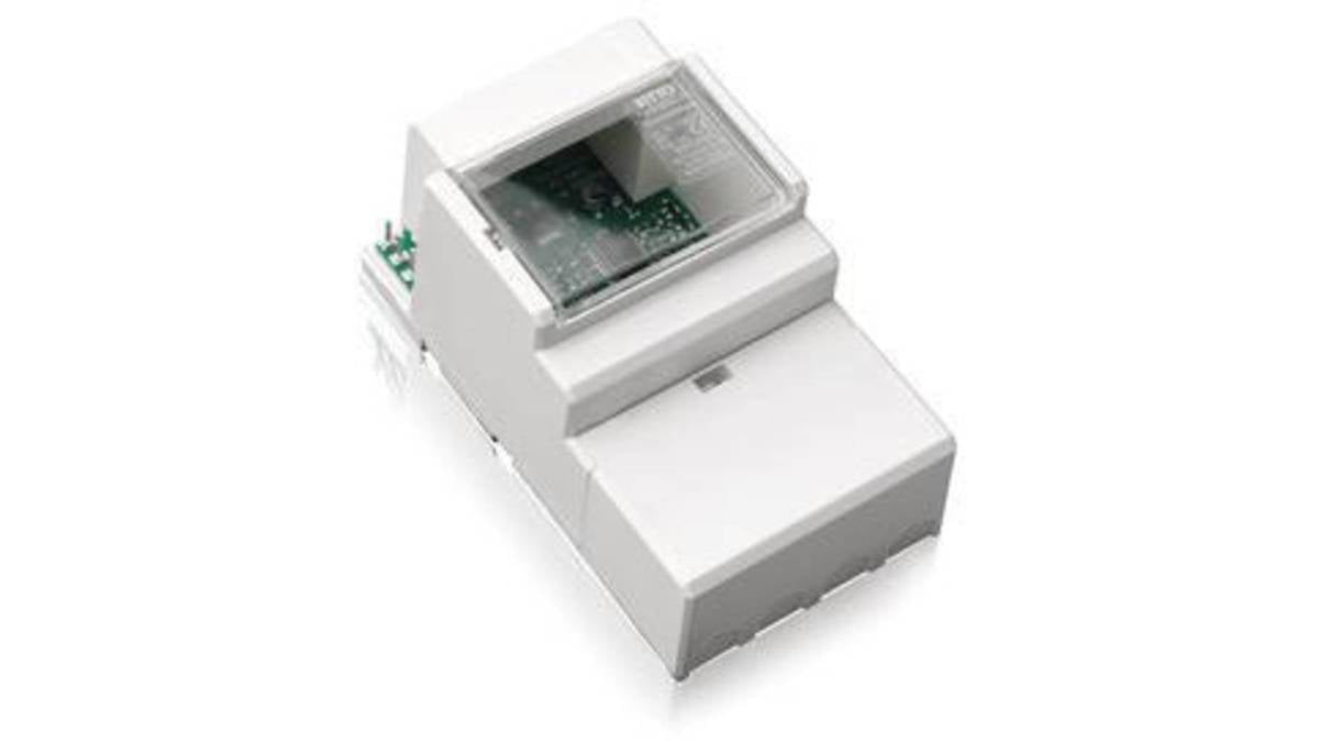 Ritto Etagensteuerung RGE1458502