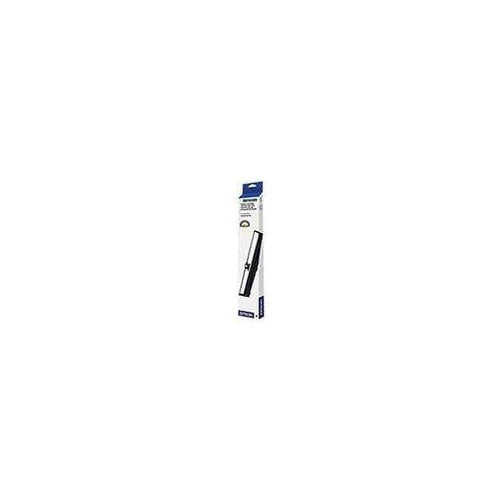 Epson - 1 - Schwarz - Farbband - für LQ 2090 afbeelding 1