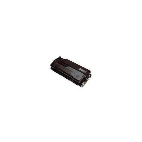 Epson S051056 - 1 - Schwarz - Original - Druckerbildeinheit - für EPL N1600 afbeelding 1
