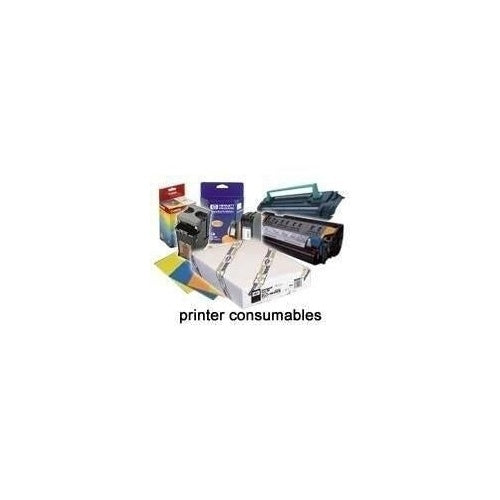 Epson Fine Art Velvet - Velvet-Papier - A3 plus (329 x 483 mm) - 20 Blatt (C13S041637) afbeelding 1