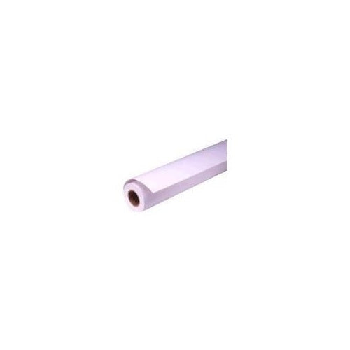 Epson Enhanced Matte - Papier, matt - Rolle (43,2 cm x 30,5 m) - 192 g/m2 (C13S041725) afbeelding 1