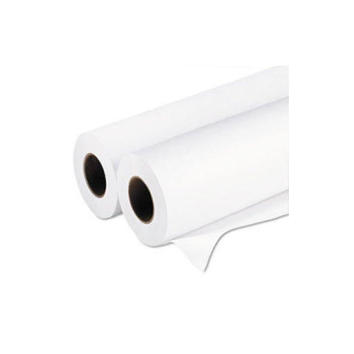 Epson Enhanced Matte - Papier, matt - Rolle (43,2 cm x 30,5 m) - 192 g/m2 (C13S041725) afbeelding 3