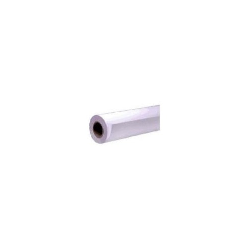 Epson Singleweight Matte - Matt - Rolle (43,2 cm x 40 m) - 120 g/m² - Papier - für Stylus Pro 4900 Spectro_M1, SureColor P5000, SC-P10000, P20000, P5000, P6000, P8000, P9000 afbeelding 1