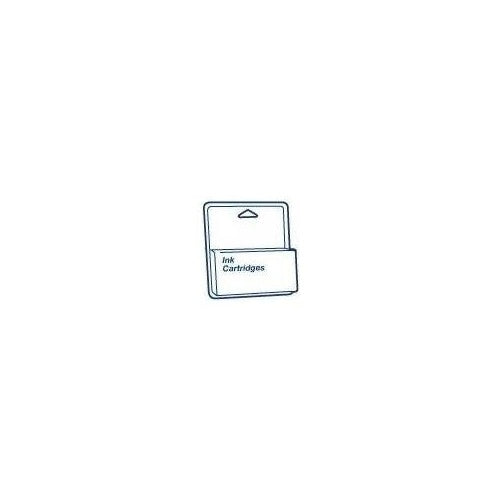 Epson T6031 - Druckerpatrone - 1 x Photo schwarz (C13T603100) afbeelding 1