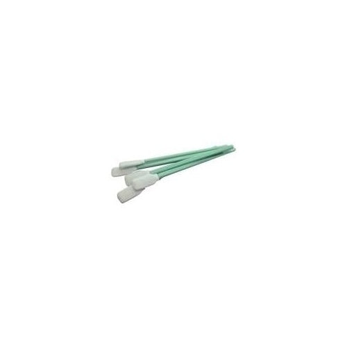Epson - Druckerreinigungsstift - für SureColor SC-F7200, F9200, P20000, S40600, S40610, S60600, S60610, S70610, S80600, S80610 (C13S090013) afbeelding 1