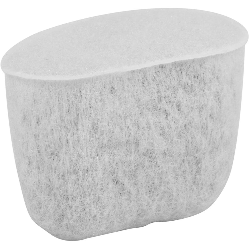 Krups Duo Filter F4720057