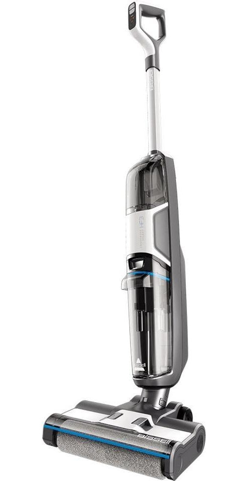BISSELL Crosswave 3639N Staubsauger (3639N) afbeelding 1