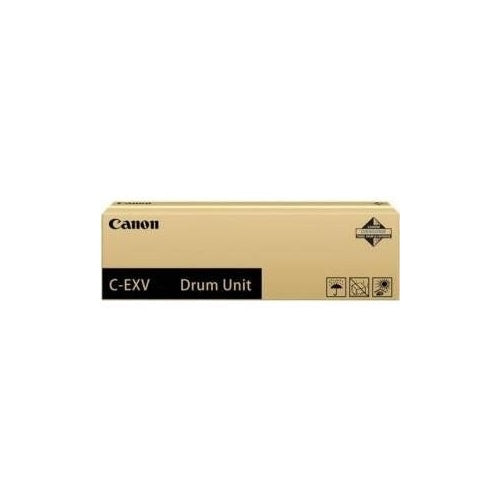 CANON C-EXV 50 Trommeleinheit fuer iR1435i, iR1435if und iR1435P (9437B002) afbeelding 1
