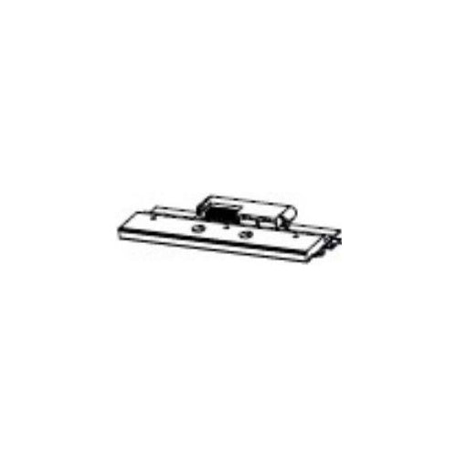 Zebra - Druckkopf (203 dpi) - für Zebra ZT610 (P1083320-010) afbeelding 1