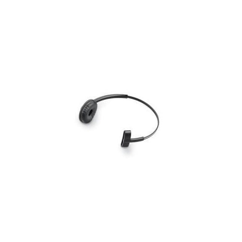 Plantronics Ersatz-Kopfbügel für WH500/W740/W440 und für CS500-Serie (84605-01) afbeelding 1