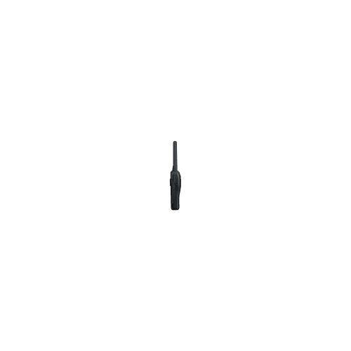 Kenwood Protalk TK-3501E - Tragbar - Two-Way Radio - PMR - 16 Kanäle (TK-3501E) afbeelding 4