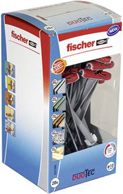Pos 1 — EAN 4048962254099